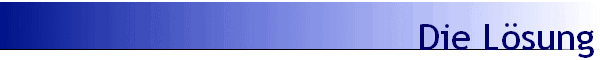 Die L�sung