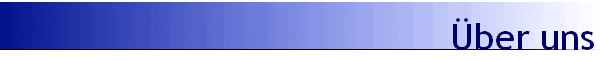 �ber uns