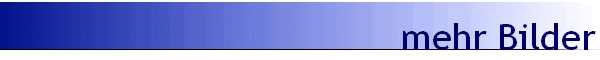 mehr Bilder